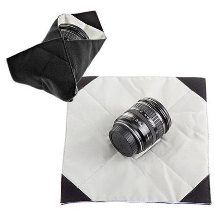 TOOL WRAP 10&acute;&acute; BLACK